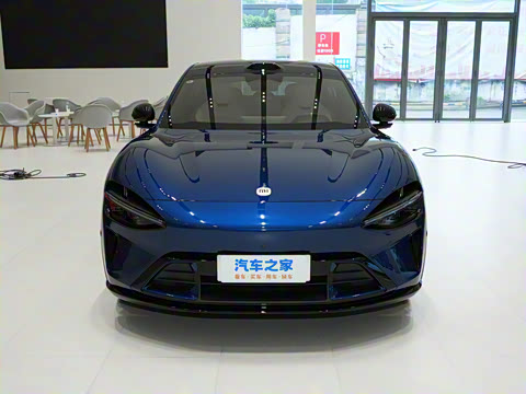 2025�� ������������������Max��