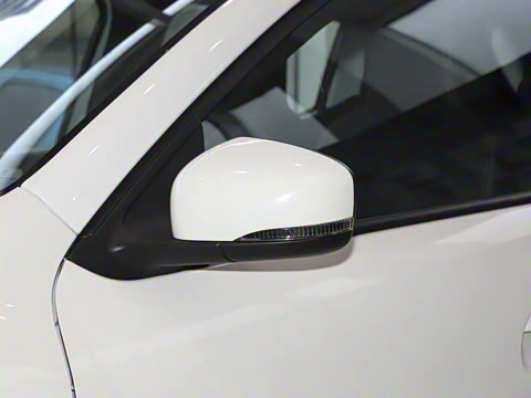 2022�� ׷��� 331KM ������