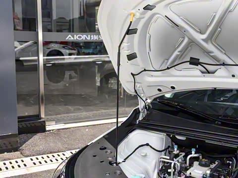 2026�� ������