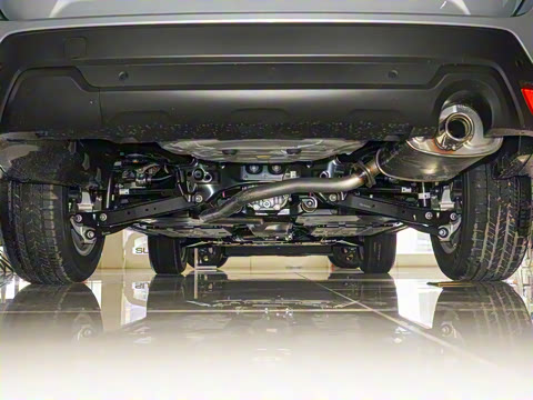 2024�� 2.0i AWD ������EyeSight