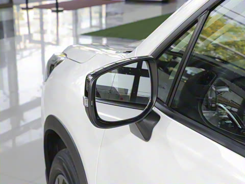 2024�� STI Sport