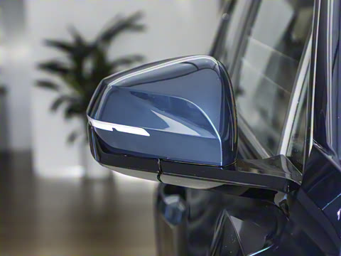 2025�� EM-i 115km ̽����