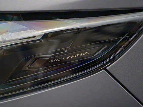 2022�� 270T DCT J16 R-style������