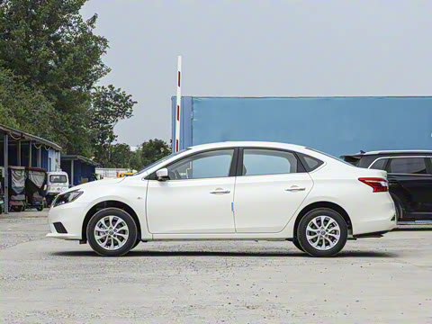 2024�� �Ŀ��� ���� 1.6XE CVT���ʰ�