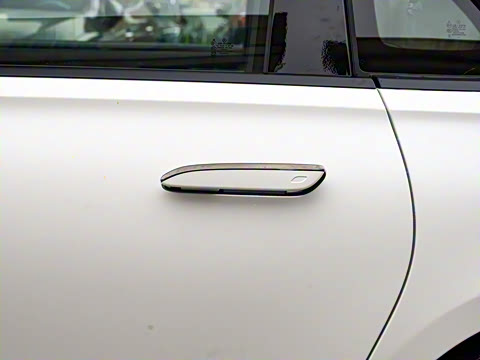 2025�� �Ŀ� S 680 4MATIC ��ҹ��