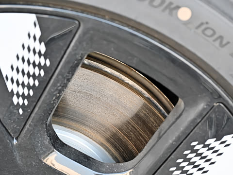 2025�� JOHN COOPER WORKS