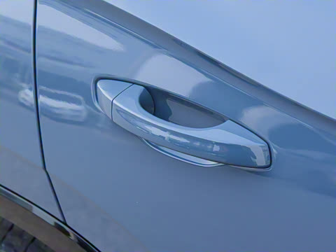 2020�� 380TSI �����콢������