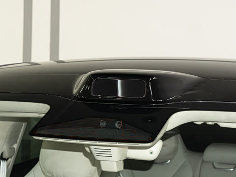 2025�� ���� 360km Max