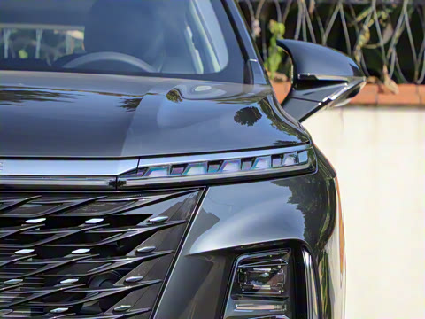 2022�� 1.5T �Զ���Ϊ����