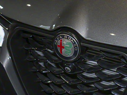 2024�� 2.0T 268HP AWD Veloce������