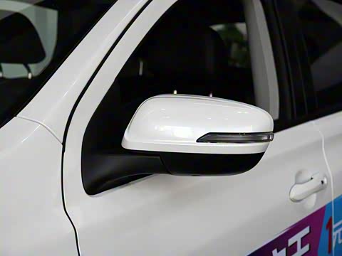 2019�� 1.4T �ֶ������