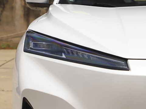 2025�� 445km AIR