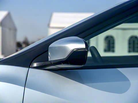 2020�� �����