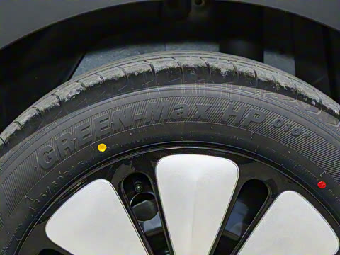 2025�� 333km ������