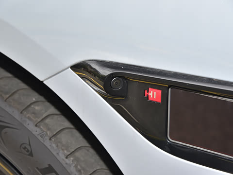 2025�� �Ŀ� Ultra���̰�