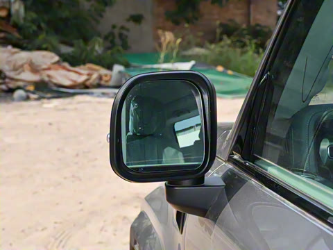 2026�� 2.0D ���Ͱ�