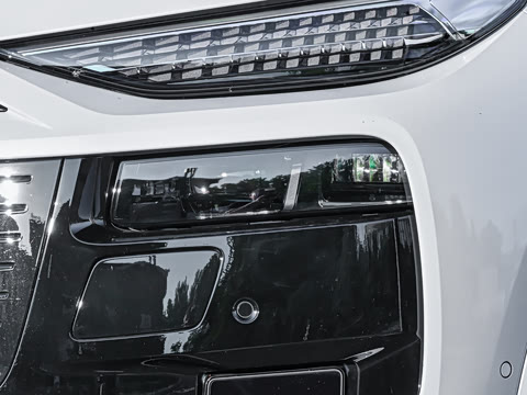 2026�� �׷��캽��