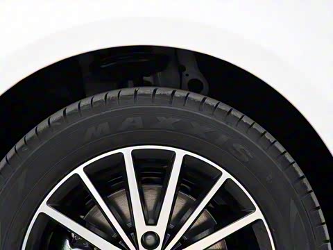 2019�� TSI230 DSG���к����� ��VI