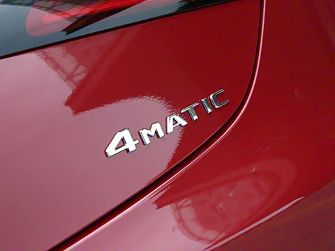 2025�� CLE 300 4MATIC �����ͽ��ܳ�