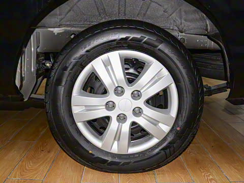 2025�� M5 1.5T ��������� 7��