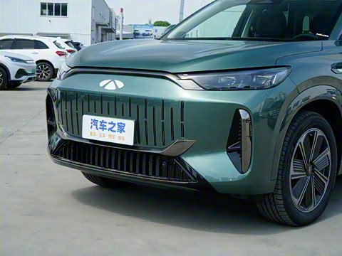 2025�� 210 ������