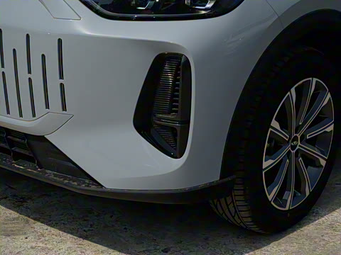 2025�� 120 ������������� 5�� �������