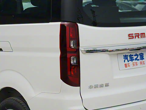 2021�� 1.5L �ͳ�����ʨ 7��