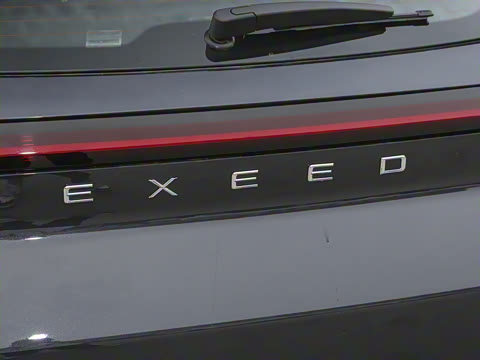 2023�� 1.5T CVT�����а�