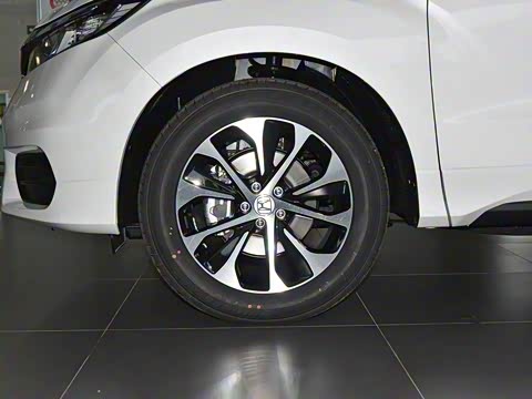 2019�� 240TURBO ������Ӣ��