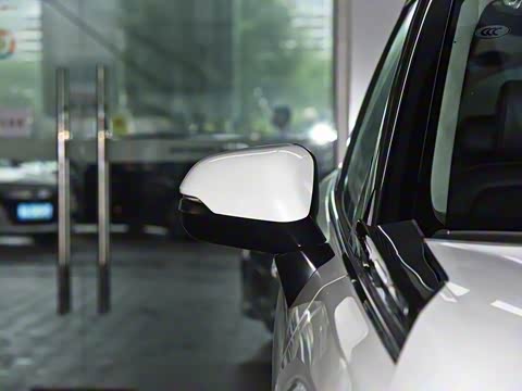 2019�� 240TURBO ������Ӣ��