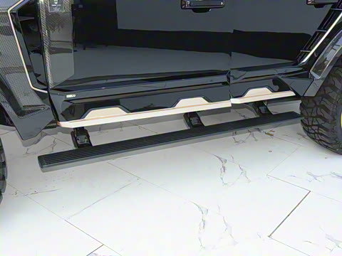 2025�� GT45 ������