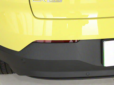 2025�� ������������ Plus