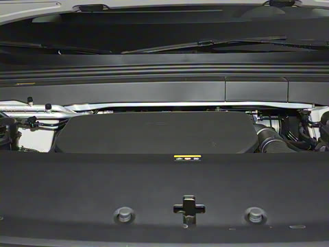 2025�� Max ���ܻ��°�