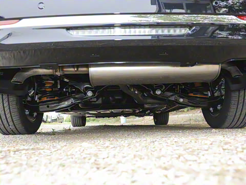 2025�� ½�� ������ 7��