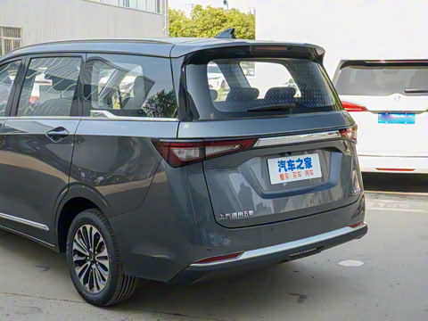 2022�� 1.5T CVT�����콢��