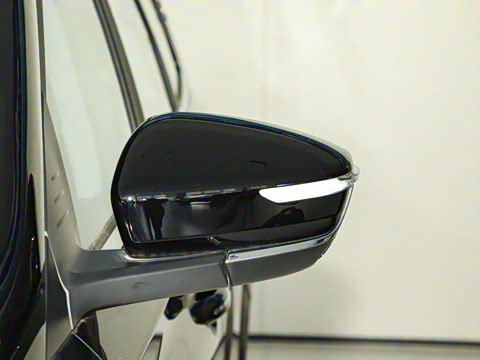 2025�� ��Խ�� 1.6TD �ֶ���PRO 7��