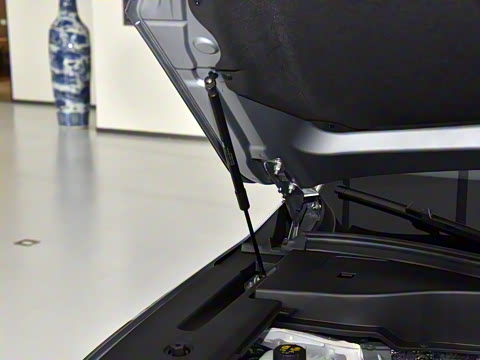 2025�� �캽ϵ�� 2.0TGDI ���������� 5��