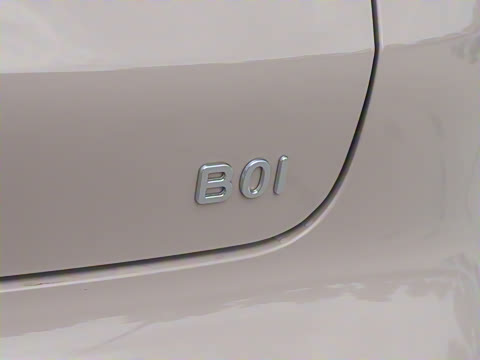 2025�� 650������