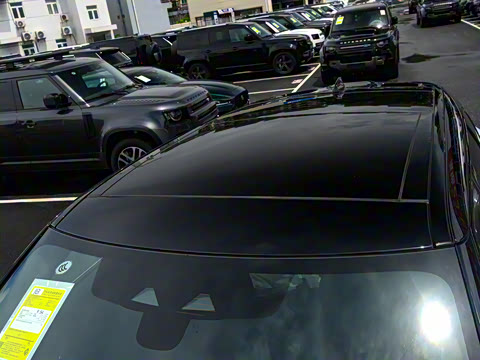 2026�� 250PS �䷶��