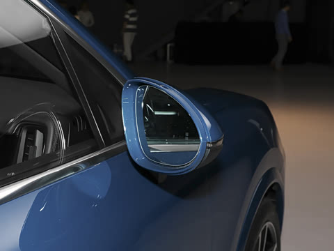 2024�� Cayenne 3.0T