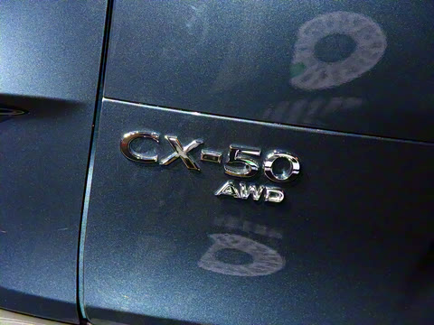 2023�� 2.5L HEV �������а�