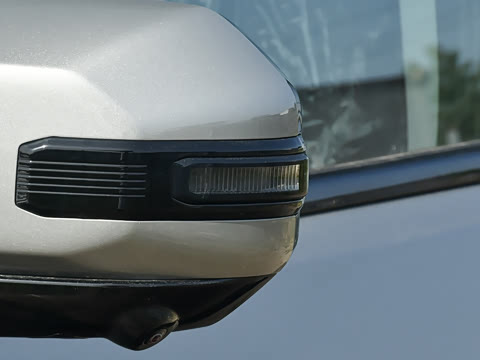 2025�� 2.0TD DCT �����Ǽ���ʿ