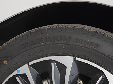 2025��  1.5TGDI 145km ��׼��