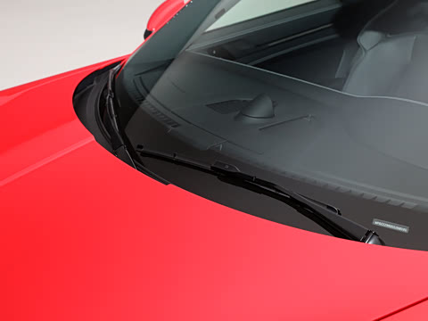 2025�� GT3 ���а� 4.0L