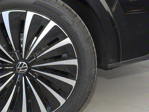 2026�� 380TSI �콢��