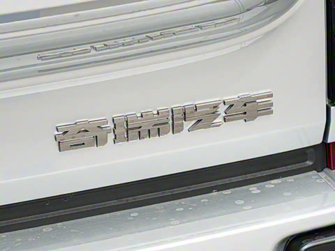 2025�� 550�����Ǽݰ�