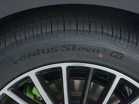 2026�� ���� 300�����״������