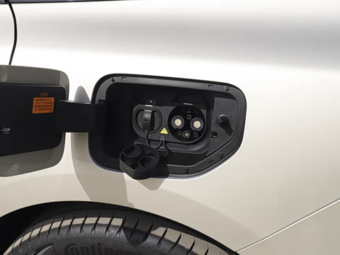 2025�� ���� 565����Max�캽��