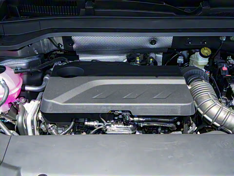 2025�� 2.0T ��������� 7��