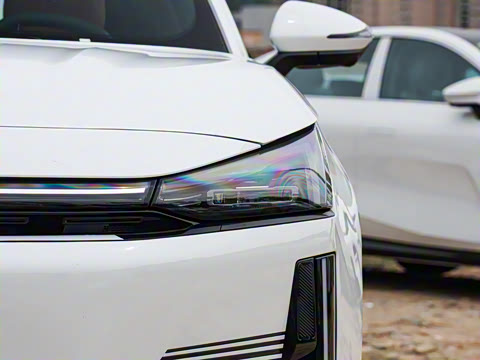 2025�� EM-i 60km ̽����